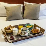 Grand De La Poste - Lyon Sud - Hotell 3*