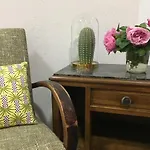 Grand De La Poste - Lyon Sud - Hotell 3*