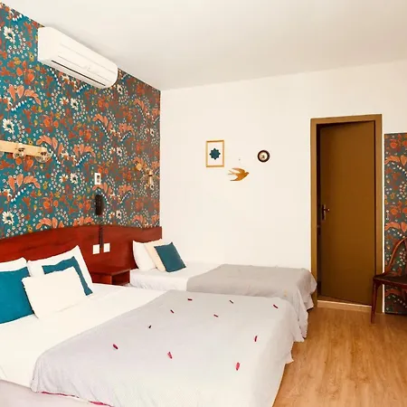 Grand De La Poste - Lyon Sud - 3* Βιέν
