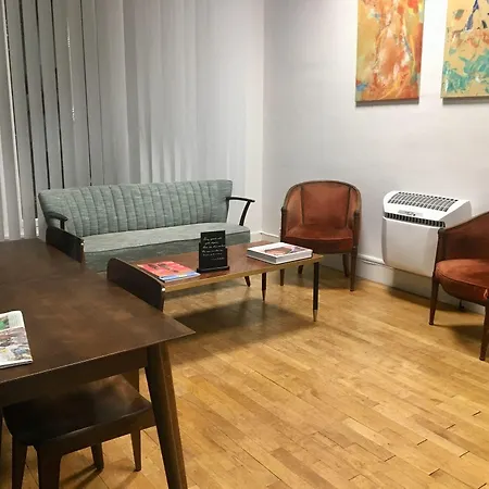 Grand De La Poste - Lyon Sud -