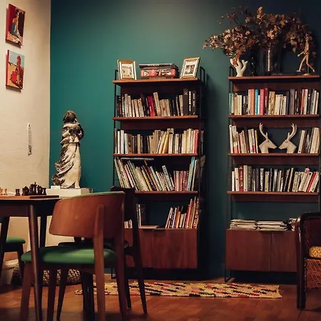 Grand De La Poste - Lyon Sud - Szálloda 3*