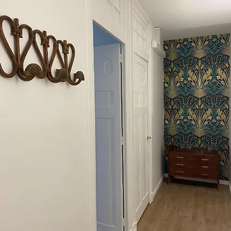 Hotel Grand De La Poste - Lyon Sud - 3*