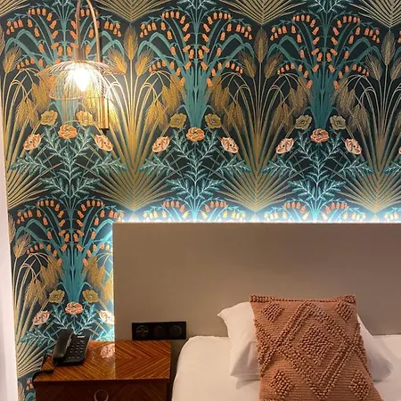 Grand De La Poste - Lyon Sud - Hotel Vienne (Isere)