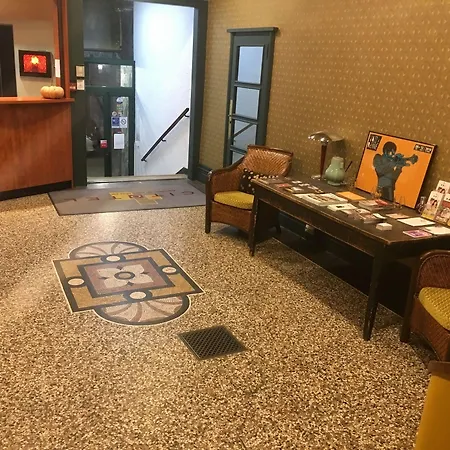Grand De La Poste - Lyon Sud - Hotell