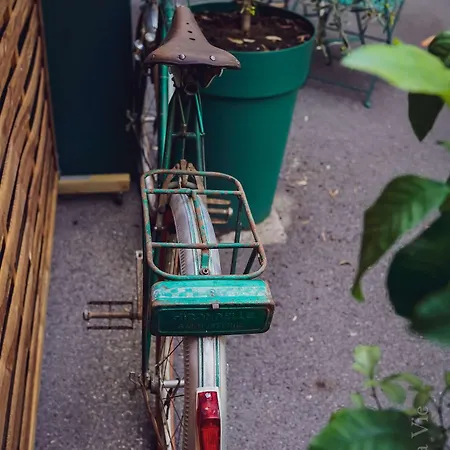 Grand De La Poste - Lyon Sud - Hotel Vienne (Isere)