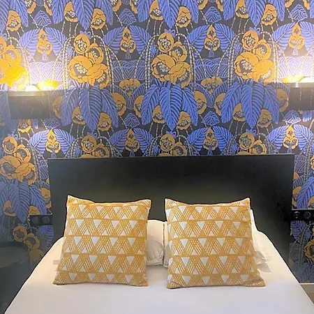 Grand De La Poste - Lyon Sud - Hotell