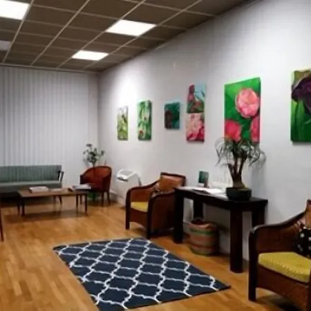 Grand De La Poste - Lyon Sud - Hotell 3*