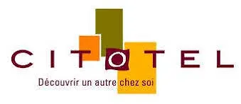 Ξενοδοχείο Grand De La Poste - Lyon Sud - Βιέν
