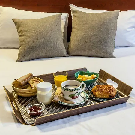 Grand De La Poste - Lyon Sud - Hotel 3*