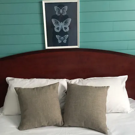Hotel Grand De La Poste - Lyon Sud - 3*